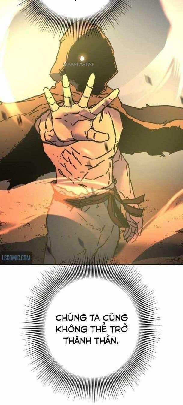 Bố Vô Song Chapter 277 trang 81