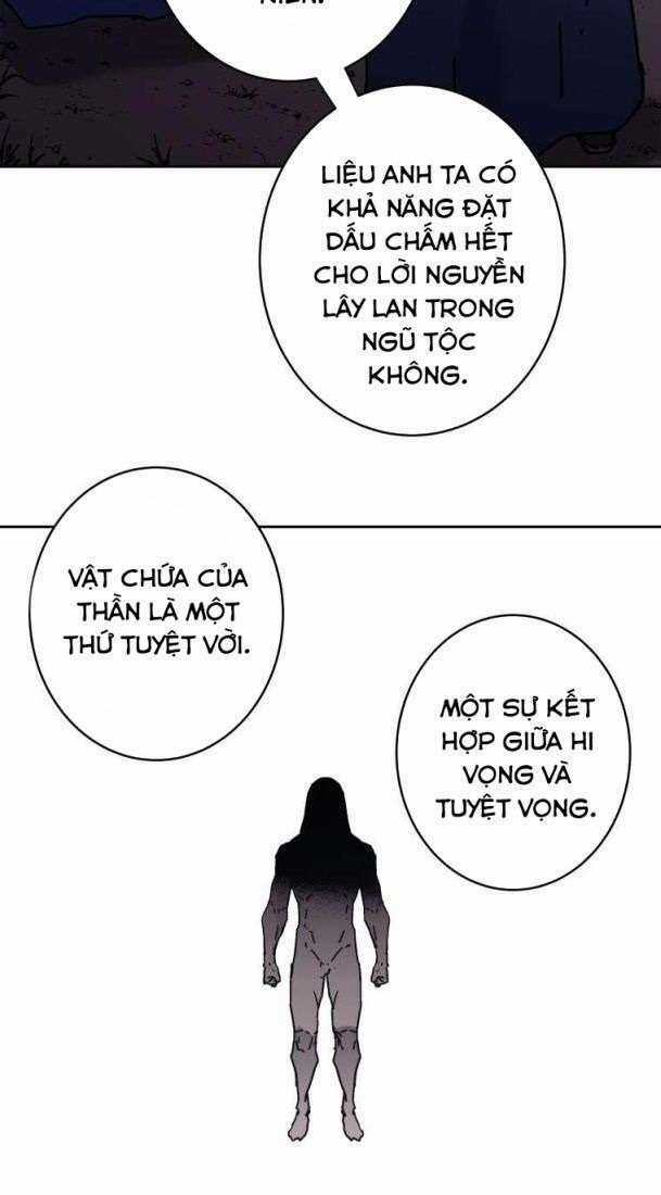 Bố Vô Song Chapter 278 trang 12