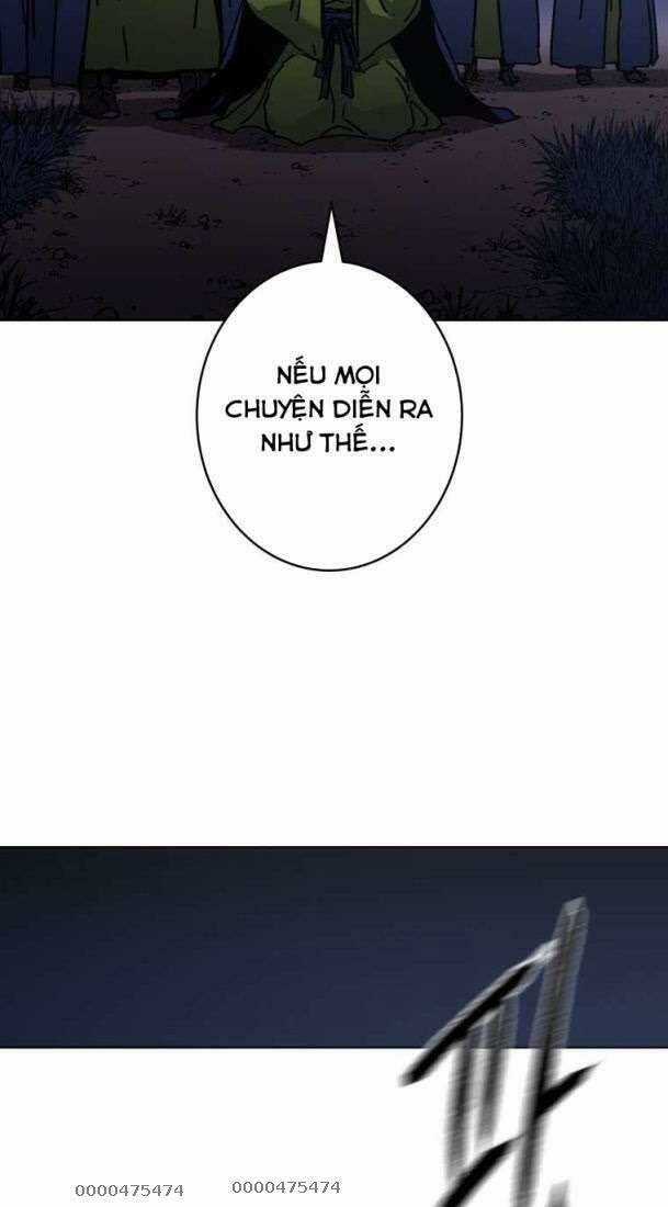 Bố Vô Song Chapter 278 trang 14