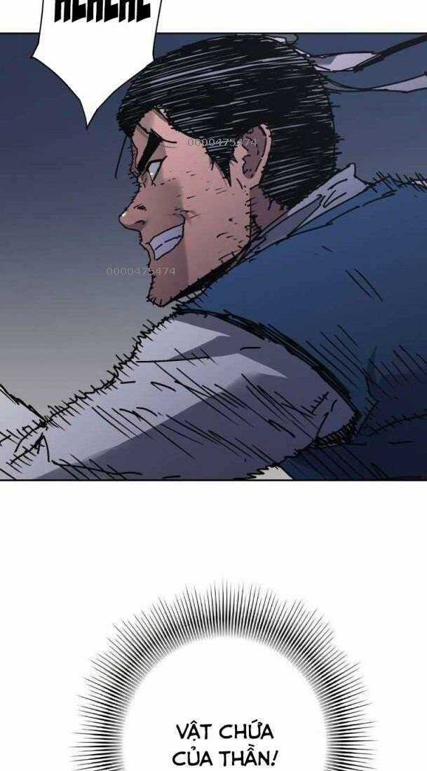 Bố Vô Song Chapter 278 trang 16