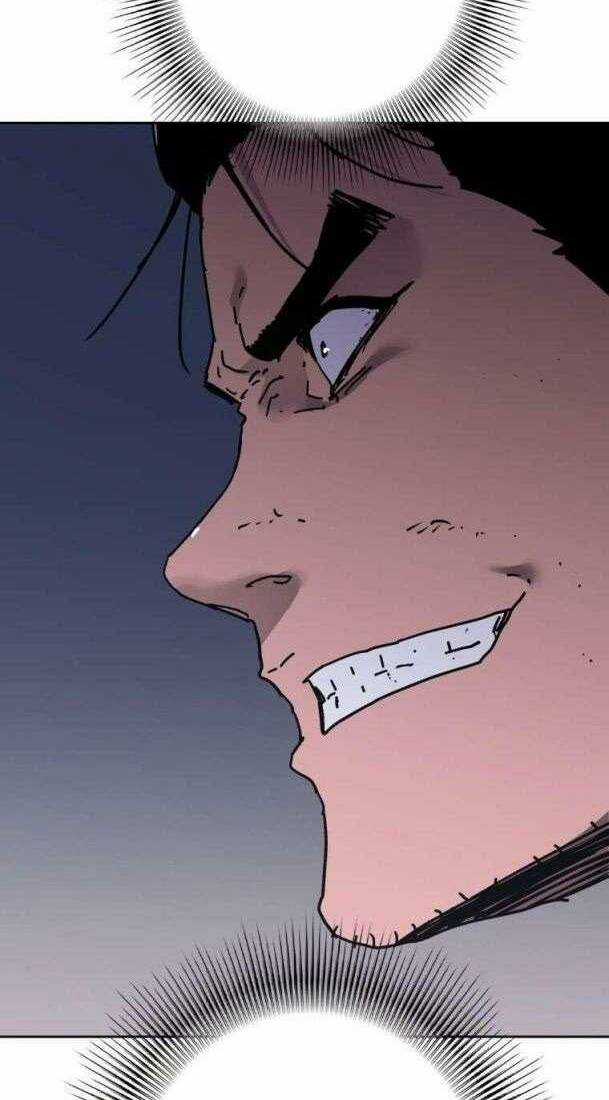 Bố Vô Song Chapter 278 trang 17