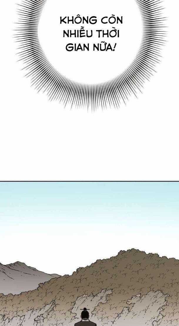 Bố Vô Song Chapter 278 trang 18