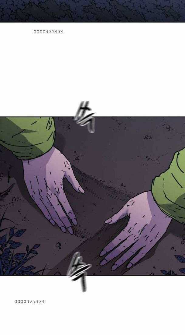Bố Vô Song Chapter 278 trang 2