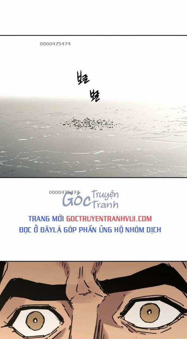Bố Vô Song Chapter 278 trang 20