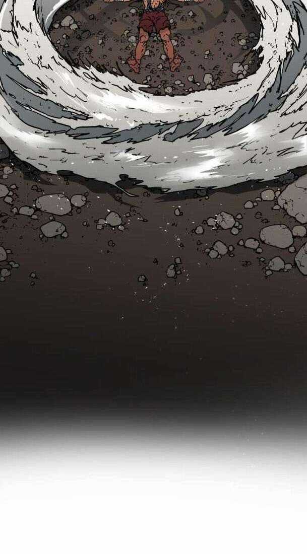 Bố Vô Song Chapter 278 trang 23