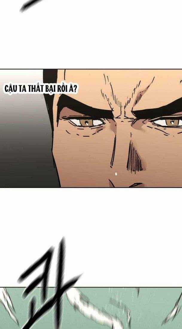 Bố Vô Song Chapter 278 trang 25