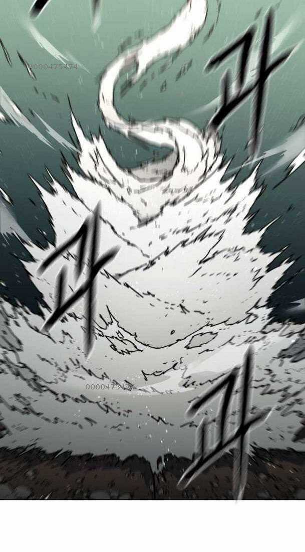 Bố Vô Song Chapter 278 trang 26