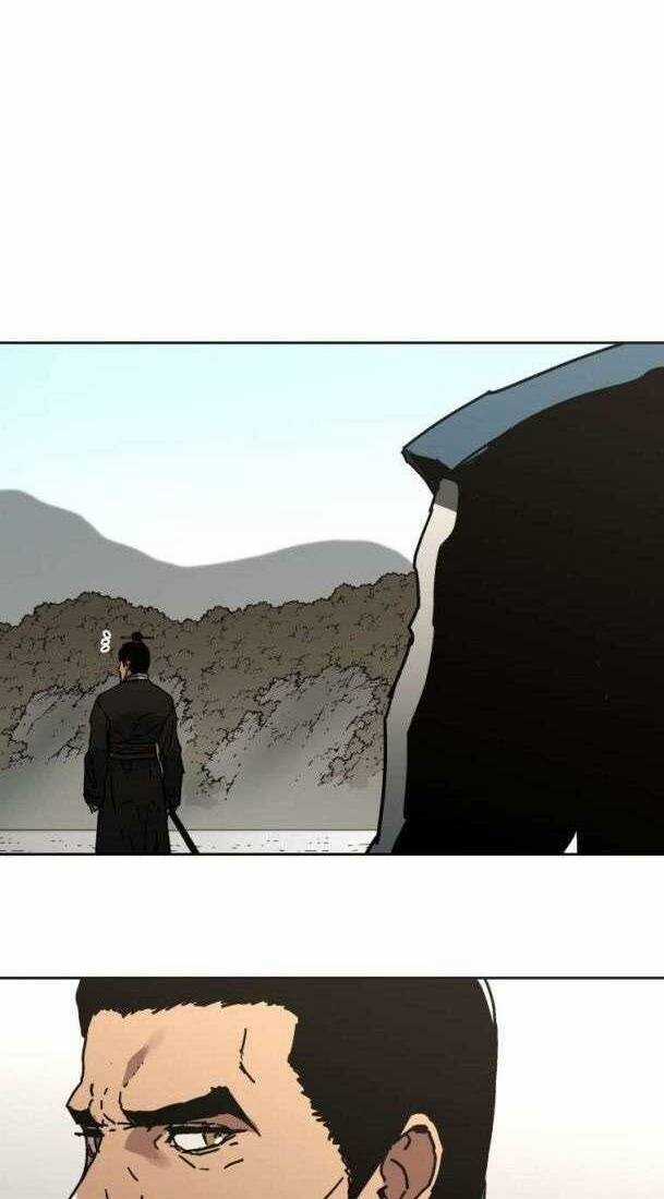 Bố Vô Song Chapter 278 trang 27