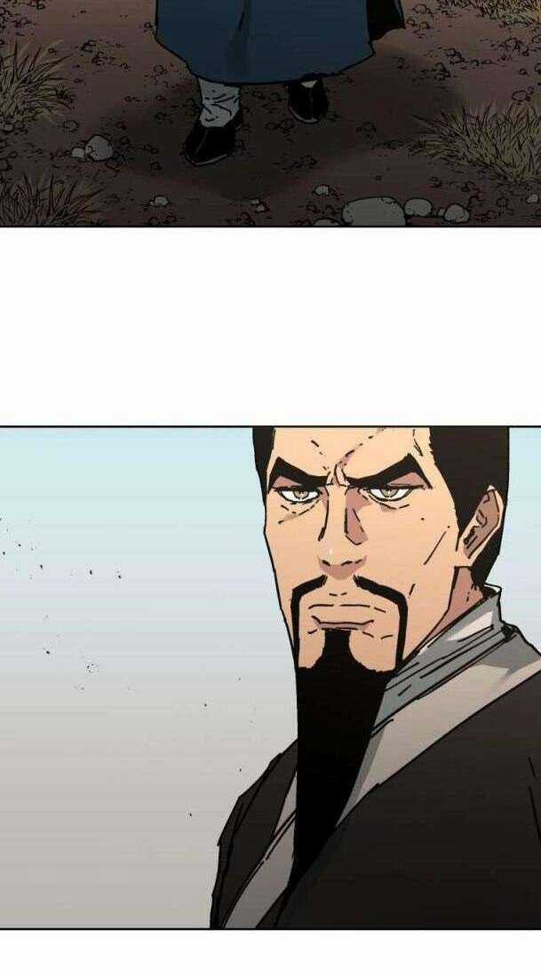 Bố Vô Song Chapter 278 trang 29