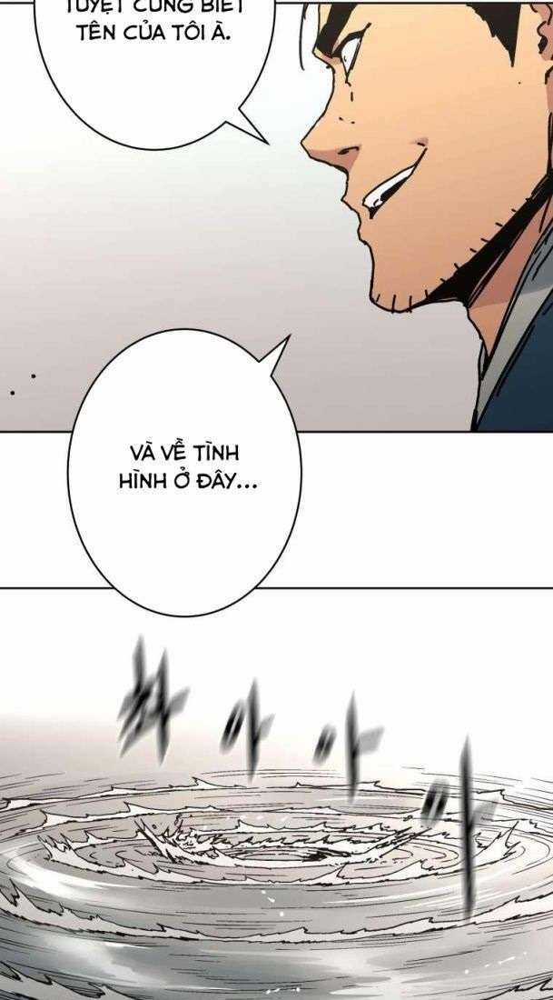 Bố Vô Song Chapter 278 trang 36