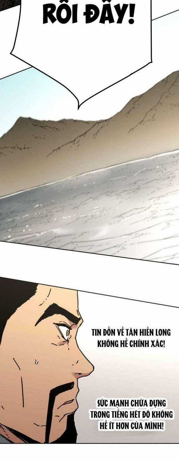 Bố Vô Song Chapter 278 trang 39