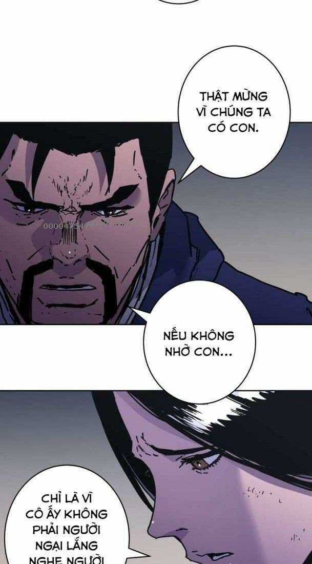 Bố Vô Song Chapter 278 trang 4