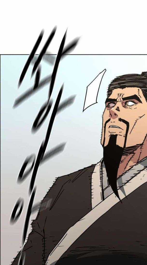 Bố Vô Song Chapter 278 trang 40