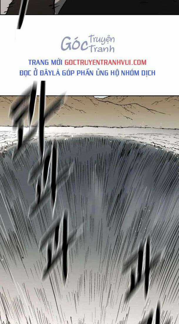 Bố Vô Song Chapter 278 trang 41