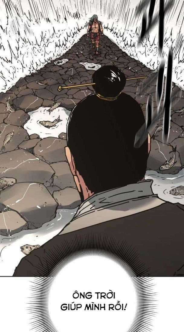 Bố Vô Song Chapter 278 trang 42