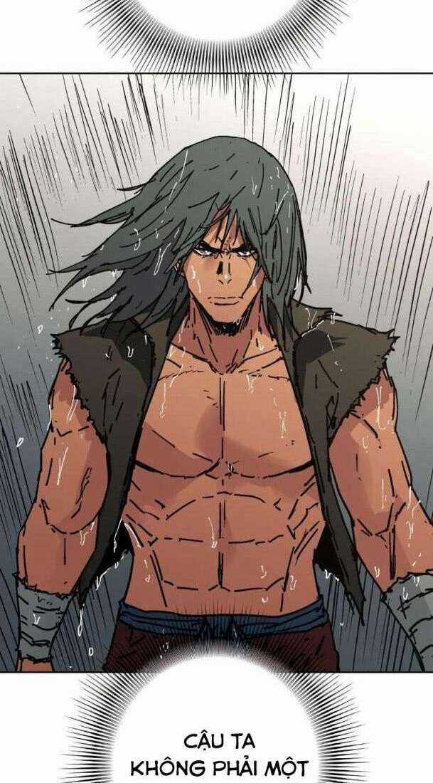 Bố Vô Song Chapter 278 trang 43