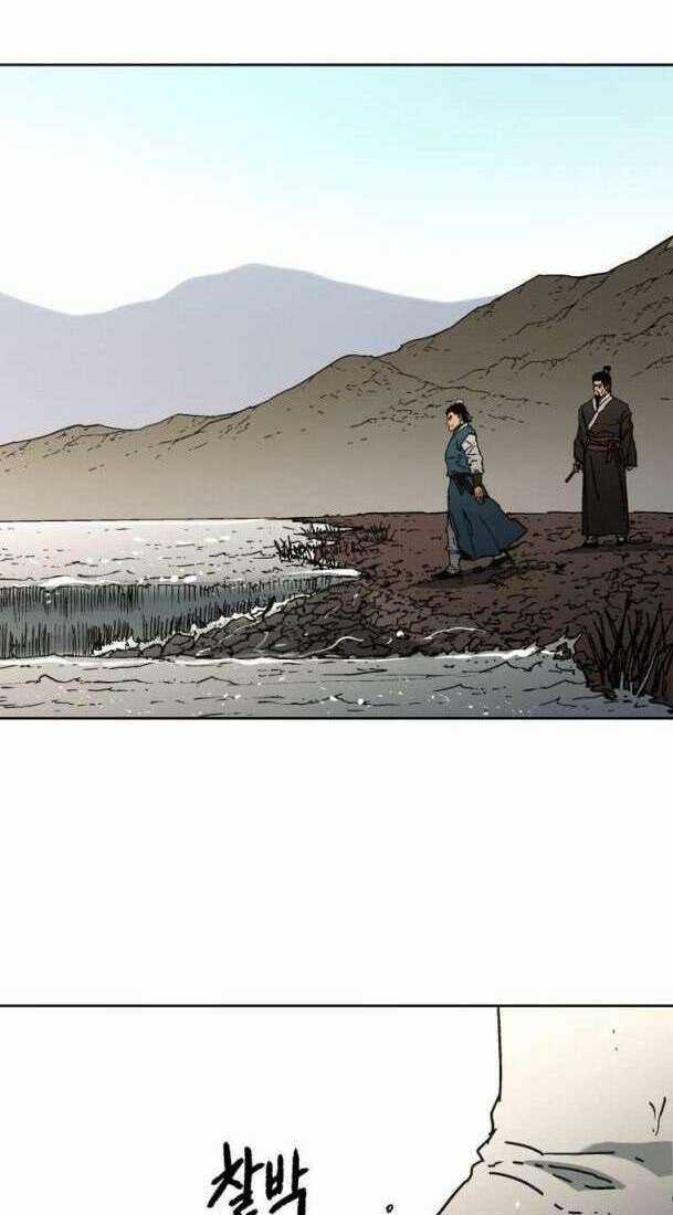 Bố Vô Song Chapter 278 trang 45