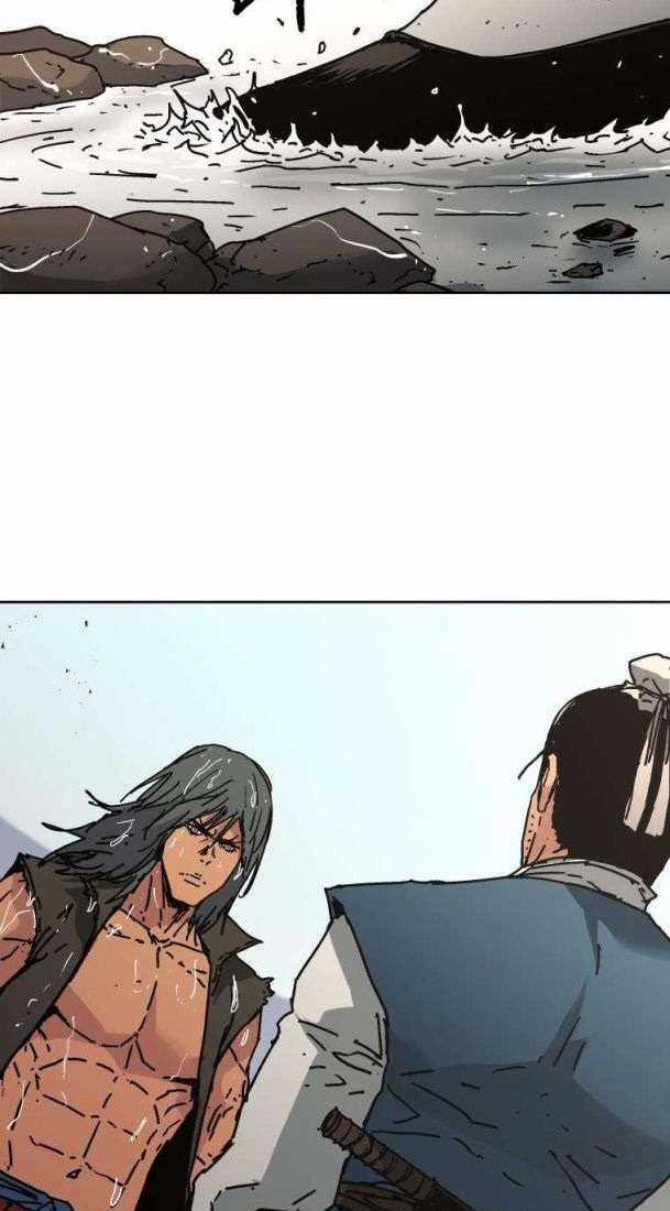Bố Vô Song Chapter 278 trang 46
