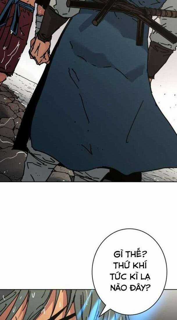 Bố Vô Song Chapter 278 trang 47