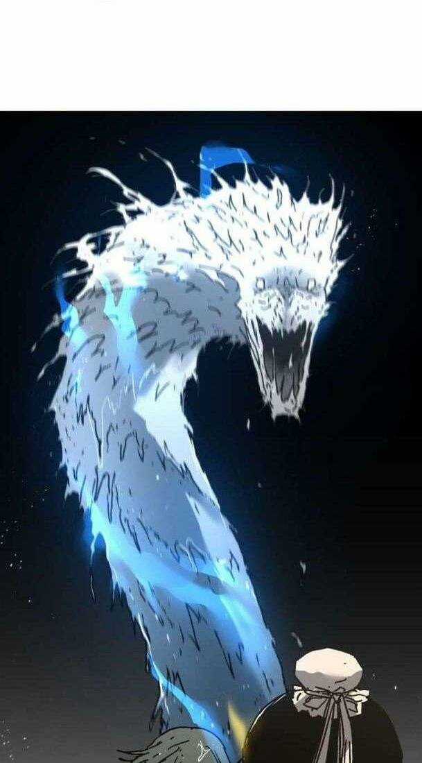 Bố Vô Song Chapter 278 trang 49