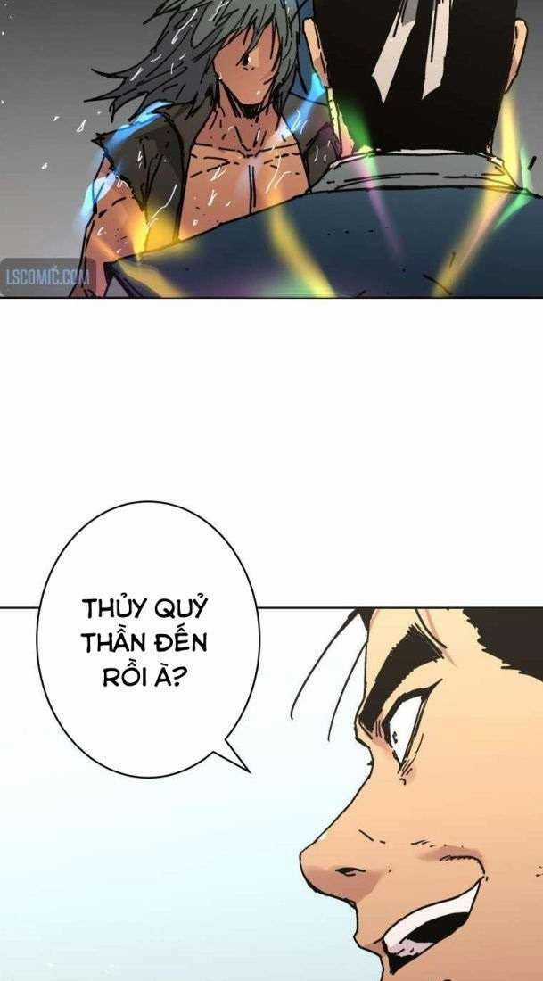 Bố Vô Song Chapter 278 trang 50