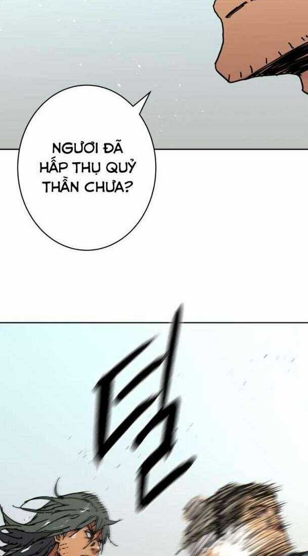 Bố Vô Song Chapter 278 trang 51