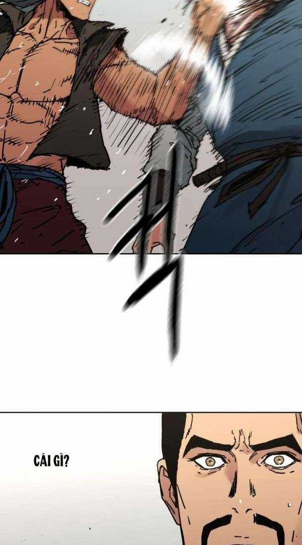 Bố Vô Song Chapter 278 trang 52