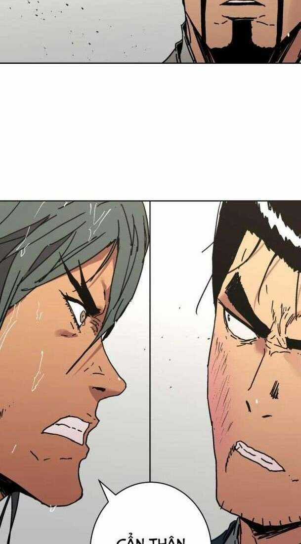 Bố Vô Song Chapter 278 trang 53