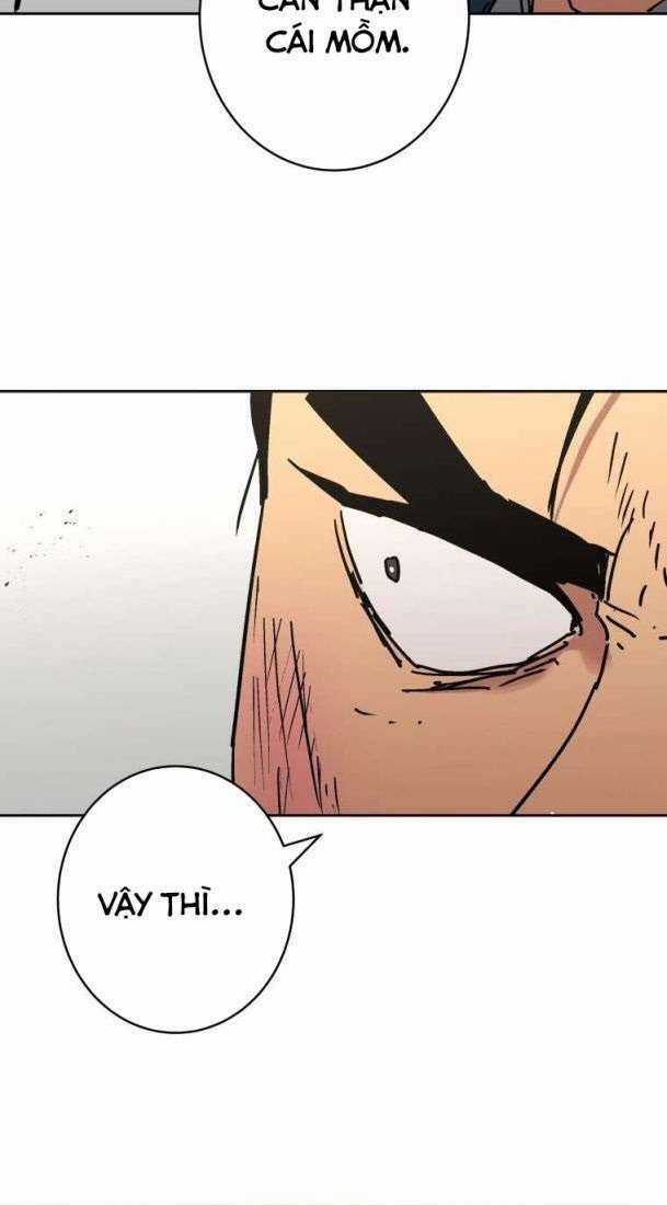 Bố Vô Song Chapter 278 trang 54