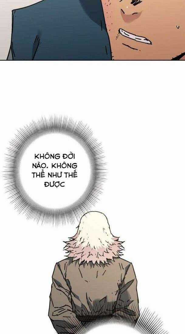 Bố Vô Song Chapter 278 trang 57