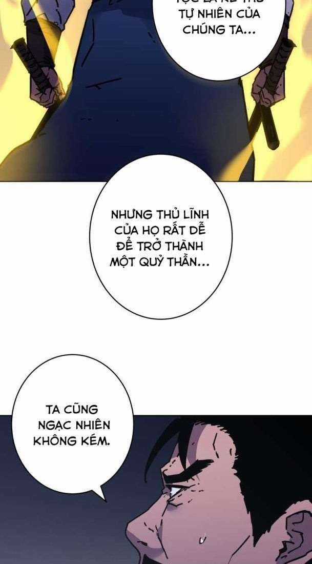 Bố Vô Song Chapter 278 trang 6