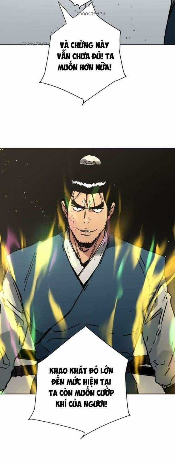 Bố Vô Song Chapter 278 trang 63