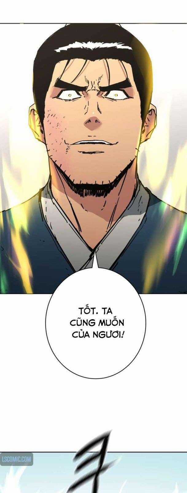 Bố Vô Song Chapter 278 trang 64