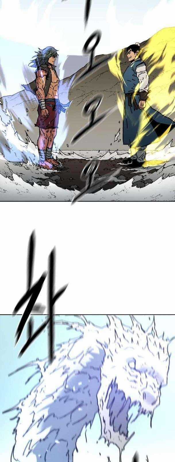 Bố Vô Song Chapter 278 trang 65
