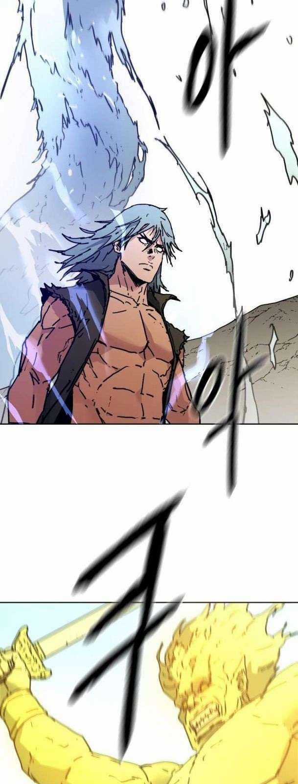 Bố Vô Song Chapter 278 trang 66
