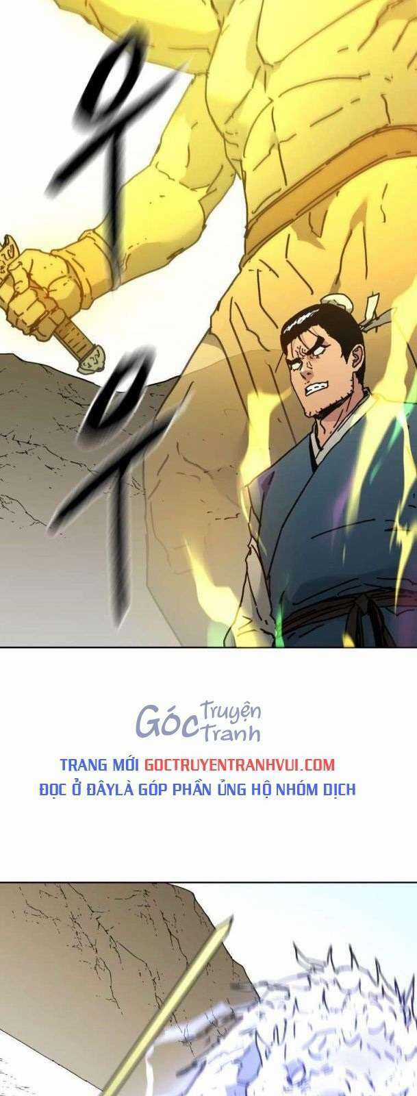 Bố Vô Song Chapter 278 trang 67