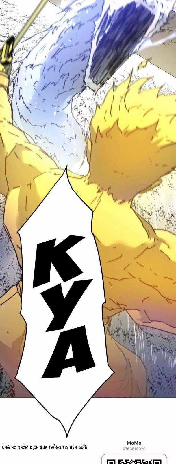 Bố Vô Song Chapter 278 trang 68