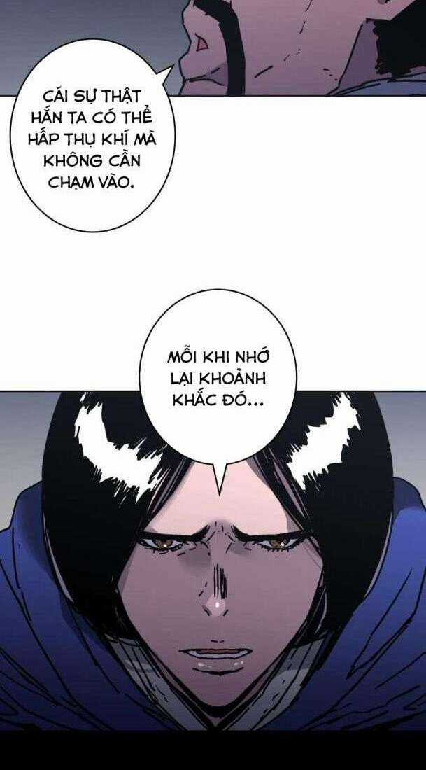 Bố Vô Song Chapter 278 trang 7