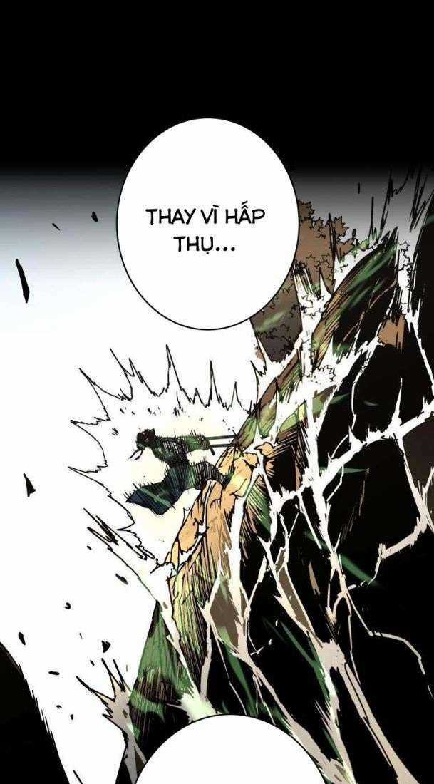 Bố Vô Song Chapter 278 trang 8