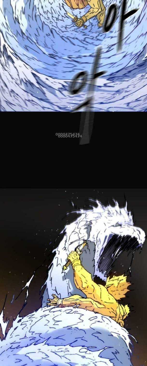 Bố Vô Song Chapter 279 trang 10