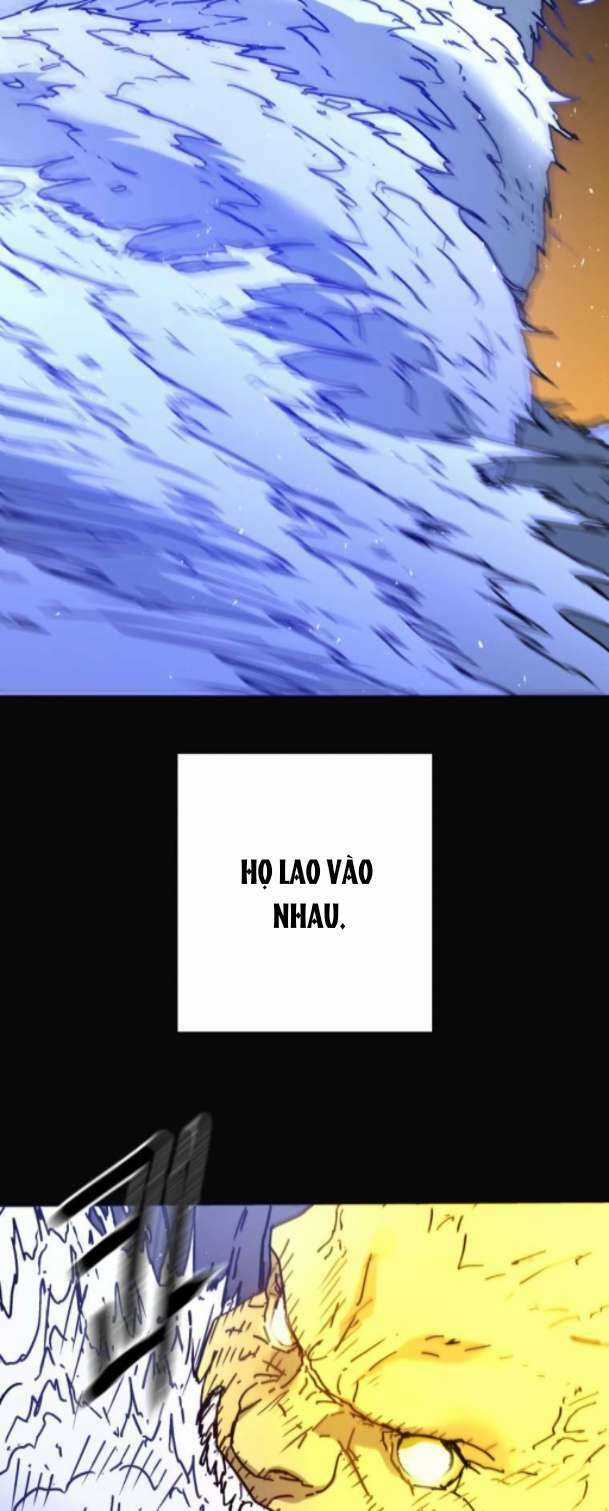 Bố Vô Song Chapter 279 trang 11