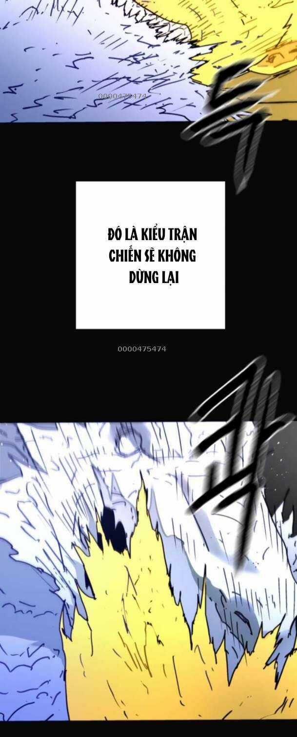 Bố Vô Song Chapter 279 trang 12