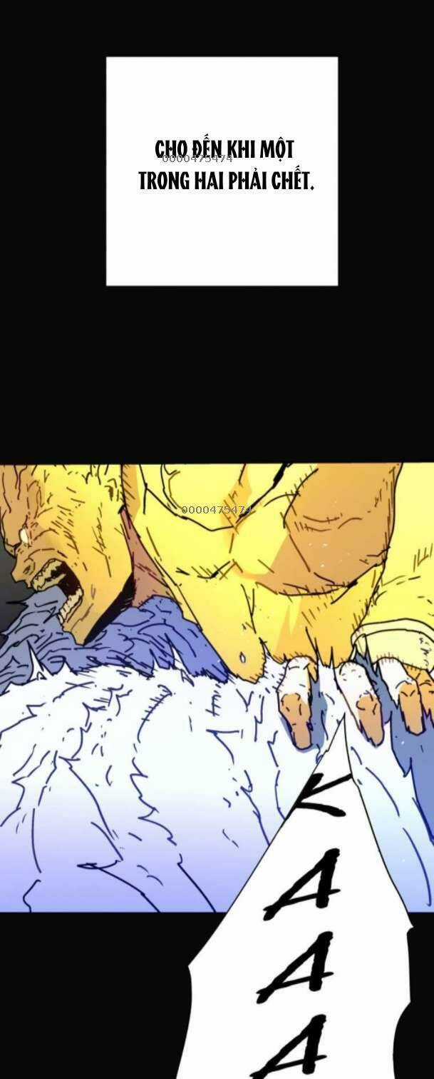 Bố Vô Song Chapter 279 trang 13