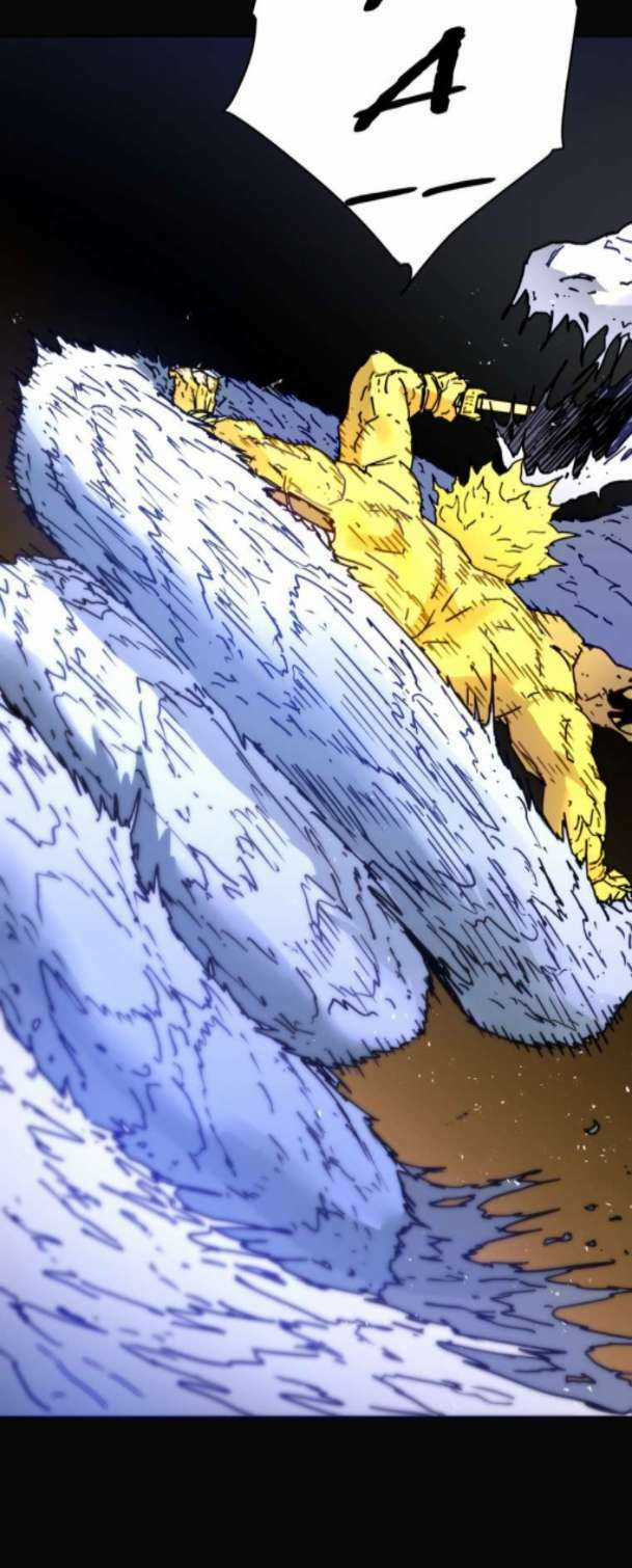 Bố Vô Song Chapter 279 trang 14