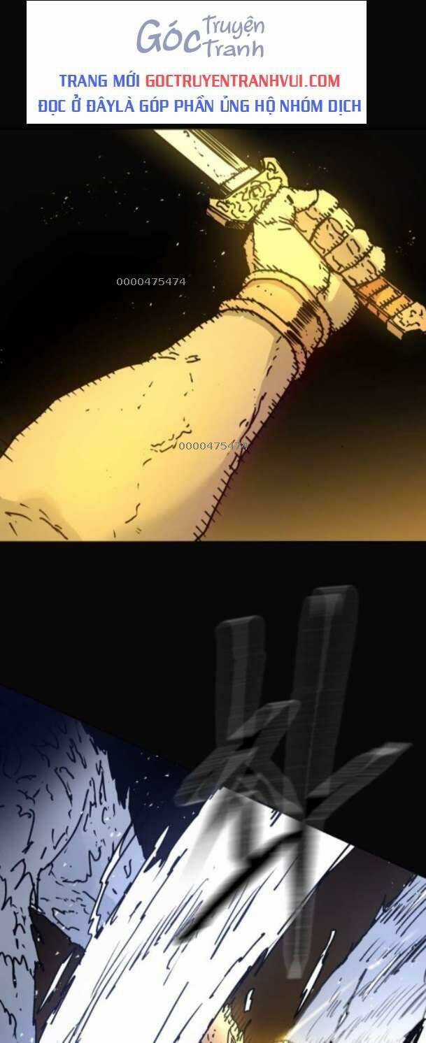 Bố Vô Song Chapter 279 trang 15