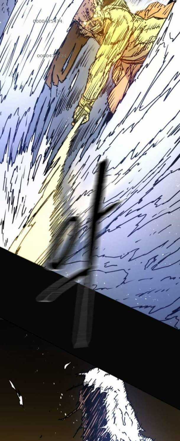 Bố Vô Song Chapter 279 trang 16