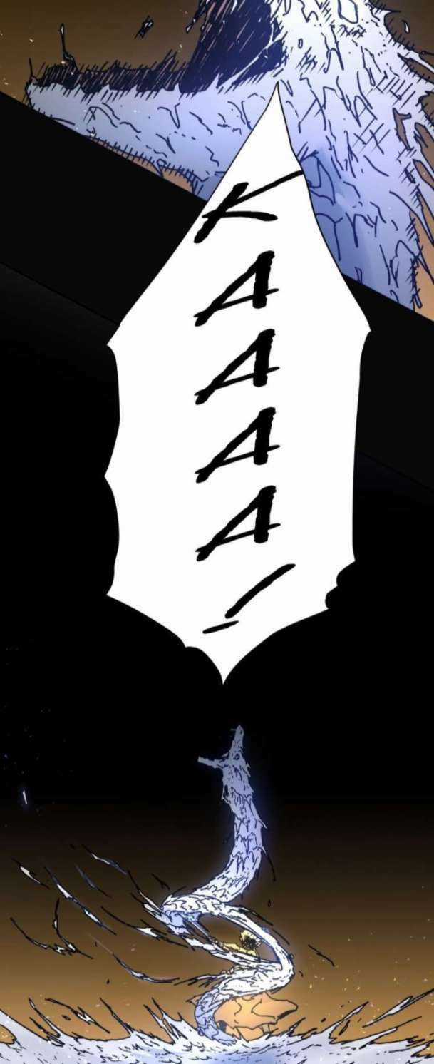 Bố Vô Song Chapter 279 trang 17