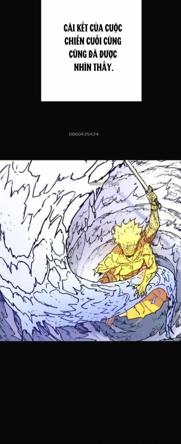 Bố Vô Song Chapter 279 trang 19