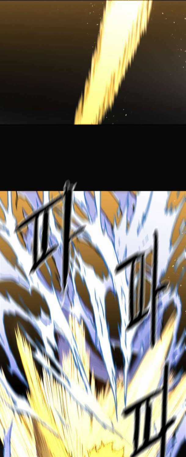 Bố Vô Song Chapter 279 trang 20