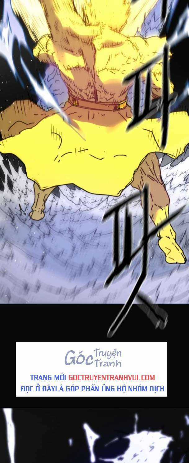 Bố Vô Song Chapter 279 trang 21